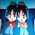 :iconyuriko17: