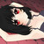 :iconyuriko18eunice: