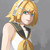:iconyuriko1omega: