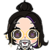 :iconyuriko2009: