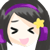 yuriko30 :iconyuriko30: