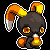 :iconyuriko72: