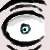 :iconyuriko723:
