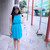 :iconyurikoakie08: