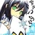:iconyurikoasami08: