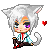 :iconyurikoavensis:
