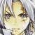 :iconyurikoavensis: