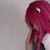 :iconyurikocosplayer: