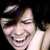 :iconyurikoo: