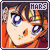 :iconyurikorei2: