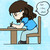 :iconyurikorei2: