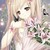 :iconyurikosama4820: