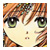 :iconyurikotakius: