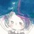 :iconyurikoto: