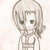 :iconyurikuroi321: