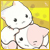 :iconyuriky-san: