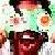 :iconyurileonardo: