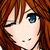:iconyurililychan:
