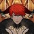 :iconyuriloid: