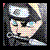 :iconyurilover29a: