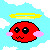 :iconyurimakato: