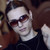 :iconyurimalygin: