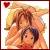 :iconyurimania: