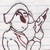 :iconyurimihou: