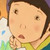 :iconyurimom:
