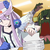 :iconyurimoonlight334: