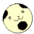 :iconyurimosya: