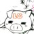 :iconyurimoyashi: