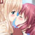 :iconyurimundo:
