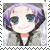 :iconyurine-chan: