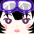 Yurinoki :iconyurinoki: