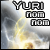 :iconyurinomnom: