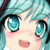 :iconyurinoryuu: