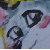 :iconyuriokiwona: