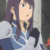 yuriooh :iconyuriooh: