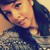 :iconyuripatootie: