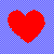 :iconyuriplz1889: