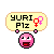 :iconyuriplzplz: