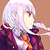 :iconyurippe-sama: