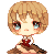 :iconyurippe-tan: