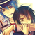:iconyurippesan:
