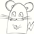 :iconyuriprimepl: