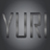 :iconyuriqueiroz:
