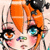 :iconyurirave: