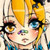 :iconyurirave: