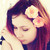 YuriRenard :iconyurirenard: